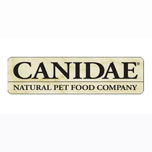 Canidae 卡比